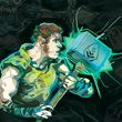 Children Of Morta APK